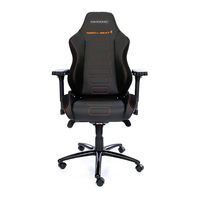 Maxnomic discount by needforseat