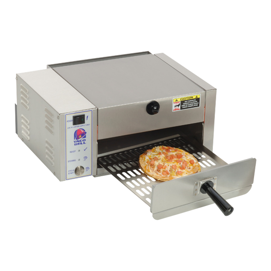 ANTUNES CM100 OWNER