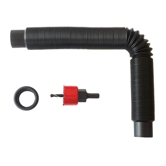 EARTHMINDED FRN090 USER MANUAL Pdf Download ManualsLib