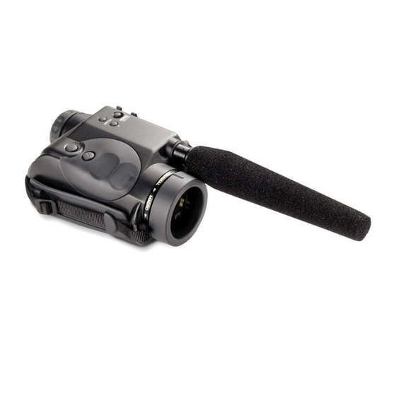 BUSHNELL NIGHT VISION 260300 INSTRUCTIONS Pdf Download ManualsLib