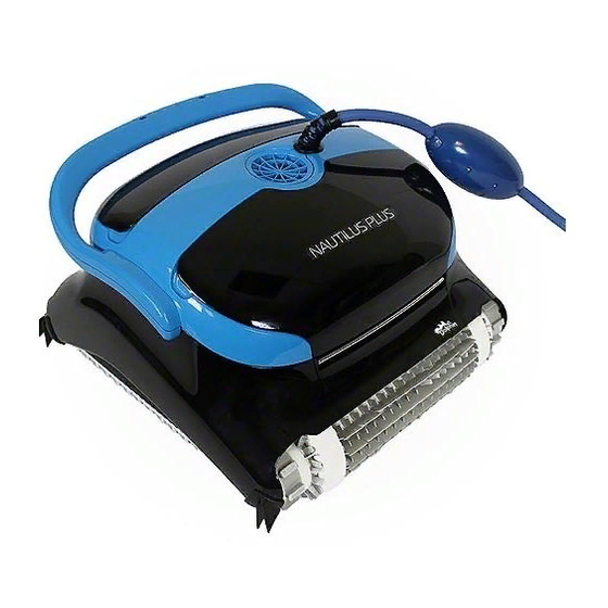 MAYTRONICS CLASSIC 8+ USER INSTRUCTIONS Pdf Download ManualsLib