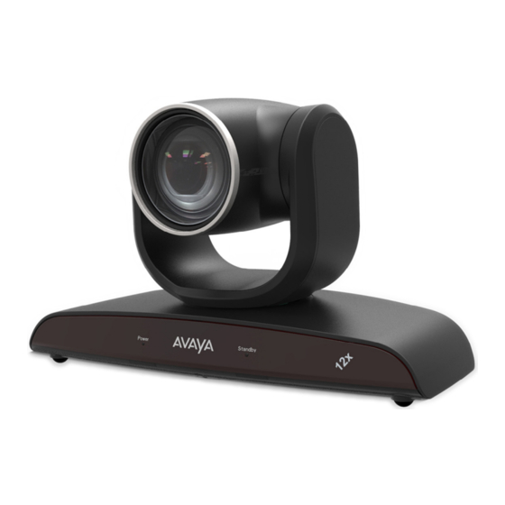 AVAYA XT DELUXE QUICK SETUP MANUAL Pdf Download | ManualsLib