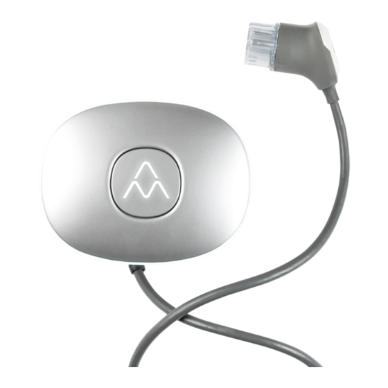 CHARGE AMPS HALO INSTALLATION MANUAL Pdf Download ManualsLib