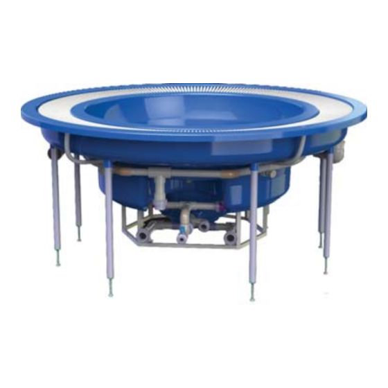 POOLSPA SPA SERIES MANUAL Pdf Download ManualsLib