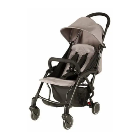 Bebe care sales petit stroller