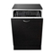 Dishwasher IKEA RENLIG DWTI60 Manual