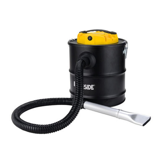 IRONSIDE 201220 DIRECTIONS FOR USE MANUAL Pdf Download ManualsLib