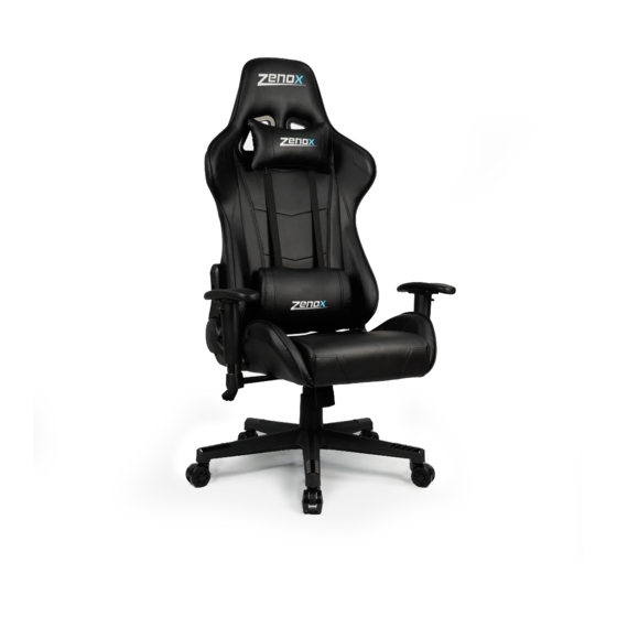 frog gaming chair