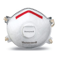 Honeywell TC-84A-6750 User Instructions