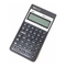 Calculator HP 32SII Owner's Manual