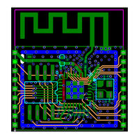 Espressif Systems ESP32-C3-MINI-1-N4 Hardware Design Manuallines