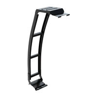 Front Runner LATF002 Quick Start Manual
