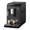 Coffee Maker Philips 3000 V2 Service Manual