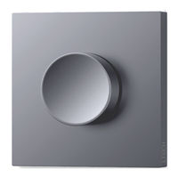 Ltech SQ-GY Manual