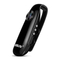 boblov 007 - Portable Mini Video Camera Manual