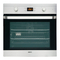 Oven BEKO OIM 22300 Operating Instructions Manual