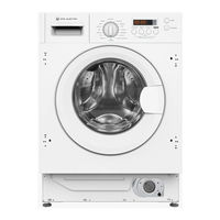EAS Electric EMWI82401 Instruction Manual