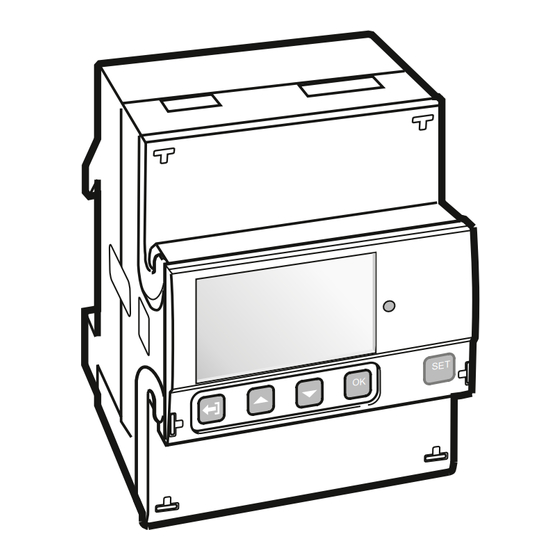 ABB A41 Installation Manual