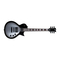 ESP EC-256 Manual