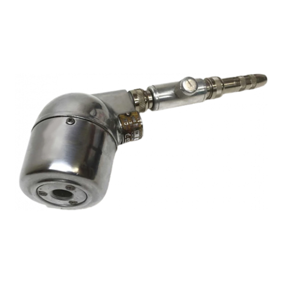 Electro-Voice 605 Specification Sheet