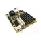 Motherboard DFI-ITOX G7VP2 User Manual