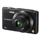 Digital Camera Panasonic lumix DMC-SZ8 Owner's Manual