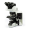 Microscope Olympus BX53 Instructions Manual