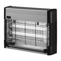 Dune Electonic DUN-90220 User Manual