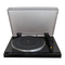 Turntable Sony PS-LX430 Service Manual