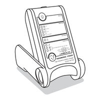 HASWING 15000 User Manual
