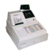 Cash Register Samsung ER-4915 Programming Manual