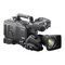 Camcorder Panasonic AJ-HPX2000 Operating Instructions Manual