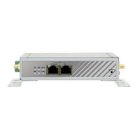 Amit VHG760AM-0T001 User Manual