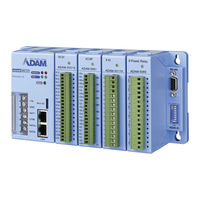 Advantech ADAM-5051 User Manual