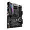 Motherboard Asus ROG STRIX X370-F GAMING Manual