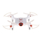 Drones SYMA X20W User Manual