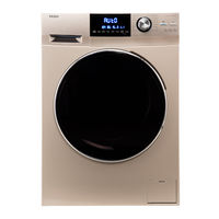 ifb vxs washing machine