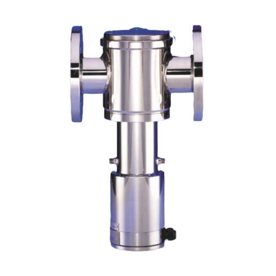 BERTHOLD TECHNOLOGIES LB 379 OPERATING MANUAL Pdf Download ManualsLib