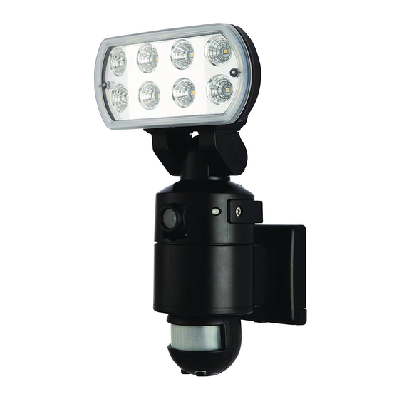 OYNX GATEKEEPER INSTALLATION MANUAL Pdf Download ManualsLib