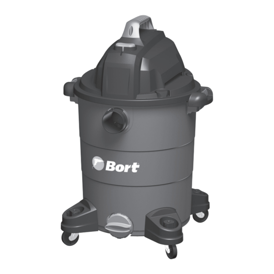 Bort bss 1530 premium