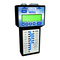 NEXIQ TECHNOLOGIES USB-LINK INSTALLATION AND SETUP MANUAL Pdf Download ...