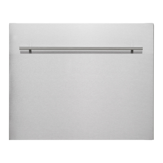 OMEGA OFI101X INSTRUCTION MANUAL Pdf Download ManualsLib