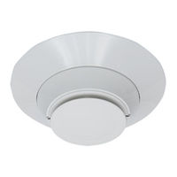 Honeywell Notifier FSP-951 Installation And Maintenance Instructions