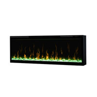 Dimplex XLF60 Manuals | ManualsLib