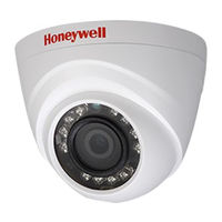 honeywell hed3pr3