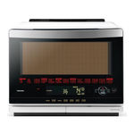 Toshiba ER-LD430C Instruction Manual