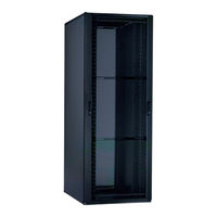 Panduit NET-ACCESS NACSS Instructions
