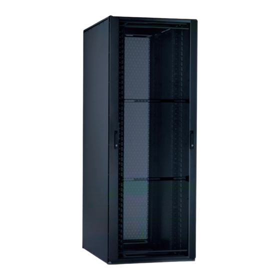 Panduit NET-ACCESS NACSS Instructions