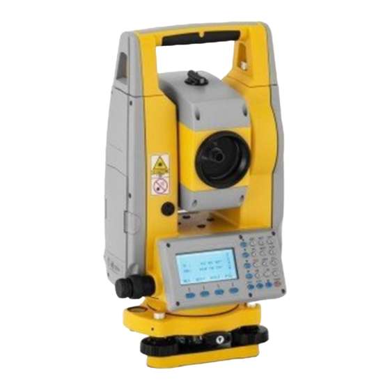 Steinberg Systems SBS-THE-600 User Manual