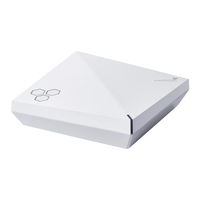 Aerohive AP550 User Manual